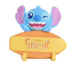 Disney Stitch AttachMeez Series 1 Mystery Blind Box Figure Just Play NEW