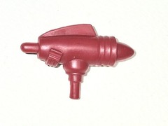 * EXO SQUAD * Accessories & Weapons – Pick Your Parts Vintage Playmates 1993-95