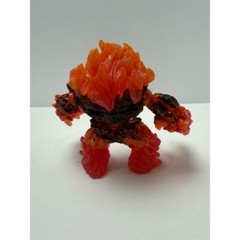 Schleich Eldrador Creatures Lava Smasher Action Figure 5-7 Years