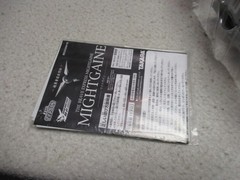 BRAVE REVIVAL LEGENDS MIGHT GAINE TAKARA BRAVE SERIES BR-01 SUNRISE