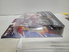 Power Rangers Dino Fury Void King Action Figure BRAND NEW Hasbro 2022