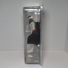 NIB Mcfarlane Bloodwynd Platinum Edition Red Chase DC Direct Page Punchers RARE