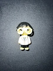 Ryan’s World Mystery Figure Series The Scientist Chemistry Ryan 2.5 in#