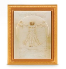 Zuru 5 Surprise Mini Brands Create Masterpieces ~~YOU PICK~~