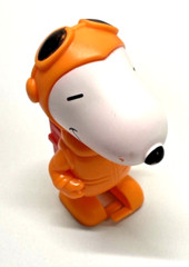 10 Toys: Pixar Buzz Lightyear My Little Pony Rainbow Dash Snoopy Leonardo & More