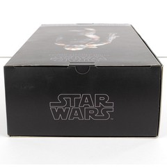 Sideshow Collectibles 1/6 Scale Star Wars Clone Trooper Deluxe 212th Battalion