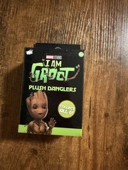 ONE blind box/bag
