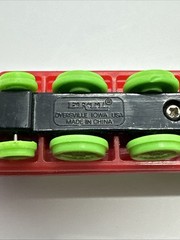 Thomas The Tank Engine &Friends Die-cast/Plastic Vintage ERTL 80s-90’s