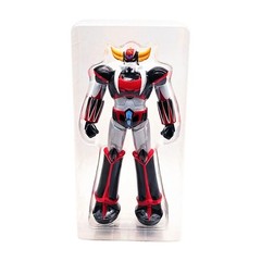 Grendizer 16 inch Giga Black by HL Pro – SEALED