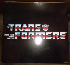 NEW GameStop Exclusive Modern Icons Transformers G1 Optimus Prime 1:1 Helmet