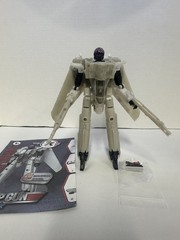Transformers Collaboration Crossovers Top Gun Maverick