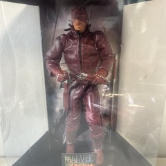 Marvel Studios Daredevil Collector’s Edition Action Figure 12-inch 2003