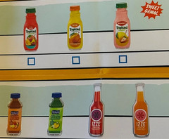 Miniverse REAL BRANDS SERIES 2 ~ You Choose ~ Flat Rate Shipping NEW!