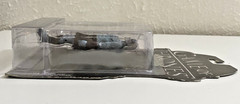HBO Game Of Thrones White Walker 3.75″ Action Figure by Funko READ DESCRIPTION