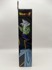 Dragon Ball Super Dragon Stars ZAMASU Figure Bandai NIB 6” Action Figure