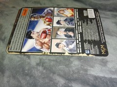 ROCKY ITALIAN STALLION (UNOPENED) SUPER 7 REACTION
