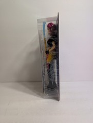 KPop Demon Hunters Huntrix Mira Doll HUNTR/X Mattel In Hand