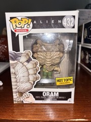 Funko Pop! Check description for Individual Prices.