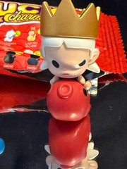 POP MART Confirmed Figure Choose Character DIMOO Crybaby Molly Skullpanda Disney
