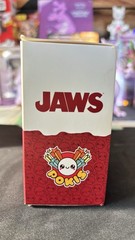 Rare Jaws SD Toys “Pokis Figures”