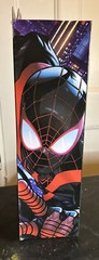 🔥Marvel Select🔥Miles Morales🔥Spider-Man + Ham Duo🔥 Disney D23Expo🔥