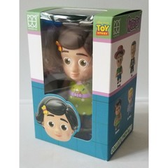 Herocross Toy Story Chubby Doll Series CFS 031 Hubie Bonnie Creative Collectible