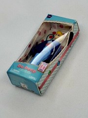 BO PEEP Mini Brands DISNEY Store Edition Zuru 5 Surprise TOY STORY 4 Mini Brand