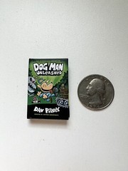 ZURU MINI BRANDS BOOKS You Pick!