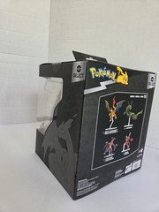 Pokémon × Target Collab Charizard Articulated Figure • New Sealed