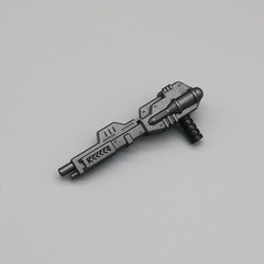 Shockwave Lab SL-188 Weapon For BW TransmeTta Cheetor IDW Rattrap 3D Upgrade Kit