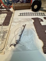 Kenner Robin Hood Battle Wagon Net Launcher Bola Bomber Figures Sealed! Lot (A)