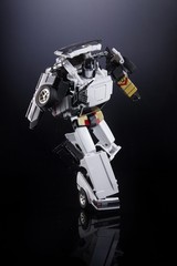 MX-24 Yaguchi | X-Transbots MasterX