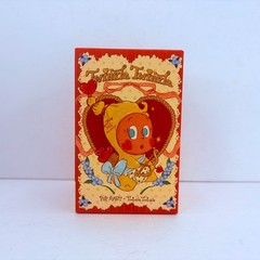 POP MART Twinkle Twinkle Crush On You Series Confirmed Figure NEW in Open Box