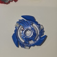 BeyBlades Lot Variety Parts Launchers With Issues Read Description