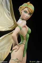 Sideshow Collectibles **FAIRYTALE FANTASIES TINKERBELL EXCLUSIVE** LE #1100/1500