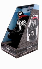 Marvel Venom Cable Guy Phone & Controller Holder Gaming Stand Figure