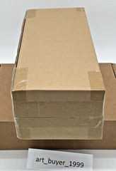ThreeA Tomorrow Kings (TK) KDO Tracker 2012 BBICN Exclusive 1/6 SEALED