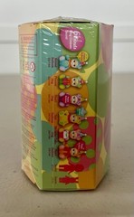 Sonny Angel Birthday Gift Bear Series Single Blind Box Sealed (1pc)-Authentic