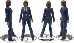 Boss Fight Studio – CHA-CHA – Umbrella Academy – US SELLER – LIMITED!