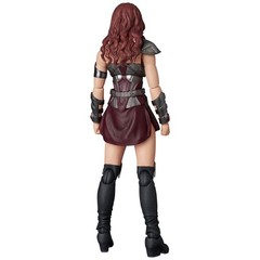 MAFEX QUEEN MAEVE “THE BOYS” Figure No.292 Medicom Toy PRESALE