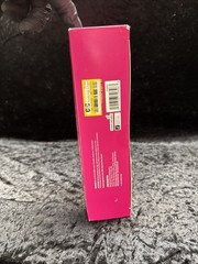 Royale High 6 Figure Pack Target Exclusive Gem Crown Code UNSCRATCHED CODE