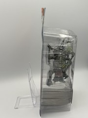🆕 SPAWN – Vertebreaker Limited Special Edition – McFarlane Toys NEW 1995