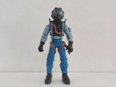 5pcs/lot the Corps Special Force Random Gi Joe Lanard Action Figure Toy 3.75″