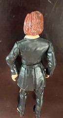 The X-Files FOX Series 1 Alien & Mulder & Scully McFarlane Toys 1998 VTG