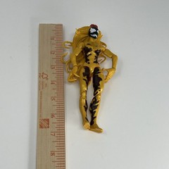 Hasbro Marvel Legends Scream Action Figure Monster Venom Wave