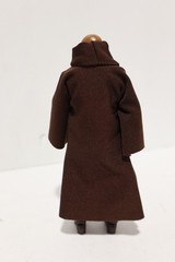Bandai SH Figuarts Mace Windu Action Figure Star Wars