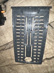 Kid Connection Giant Military Helicopter Parts (Choose Your Part)