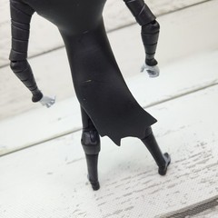 DC Direct Batman The Adventures Continue The Batman Who Laughs 2021 6″ Figure