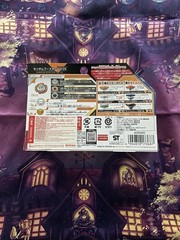 TAKARA TOMY Burst Dynamite Random Booster Vol. 25 Beyblade B-181 (1pcs)