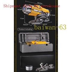 IN US ！！ Transformers Bumblebee Arm 1:1 Wearable Voice Control LED Light Hand